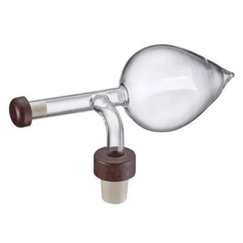 aérateur de vin électrique